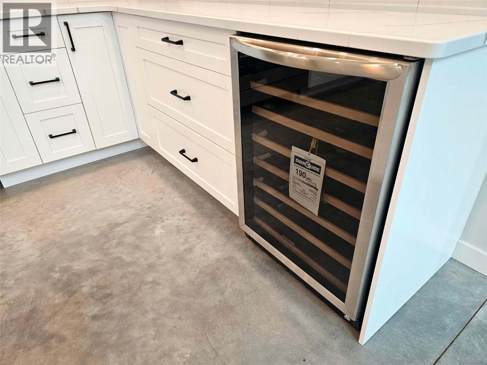 2801 HARLOW Road, Nelson