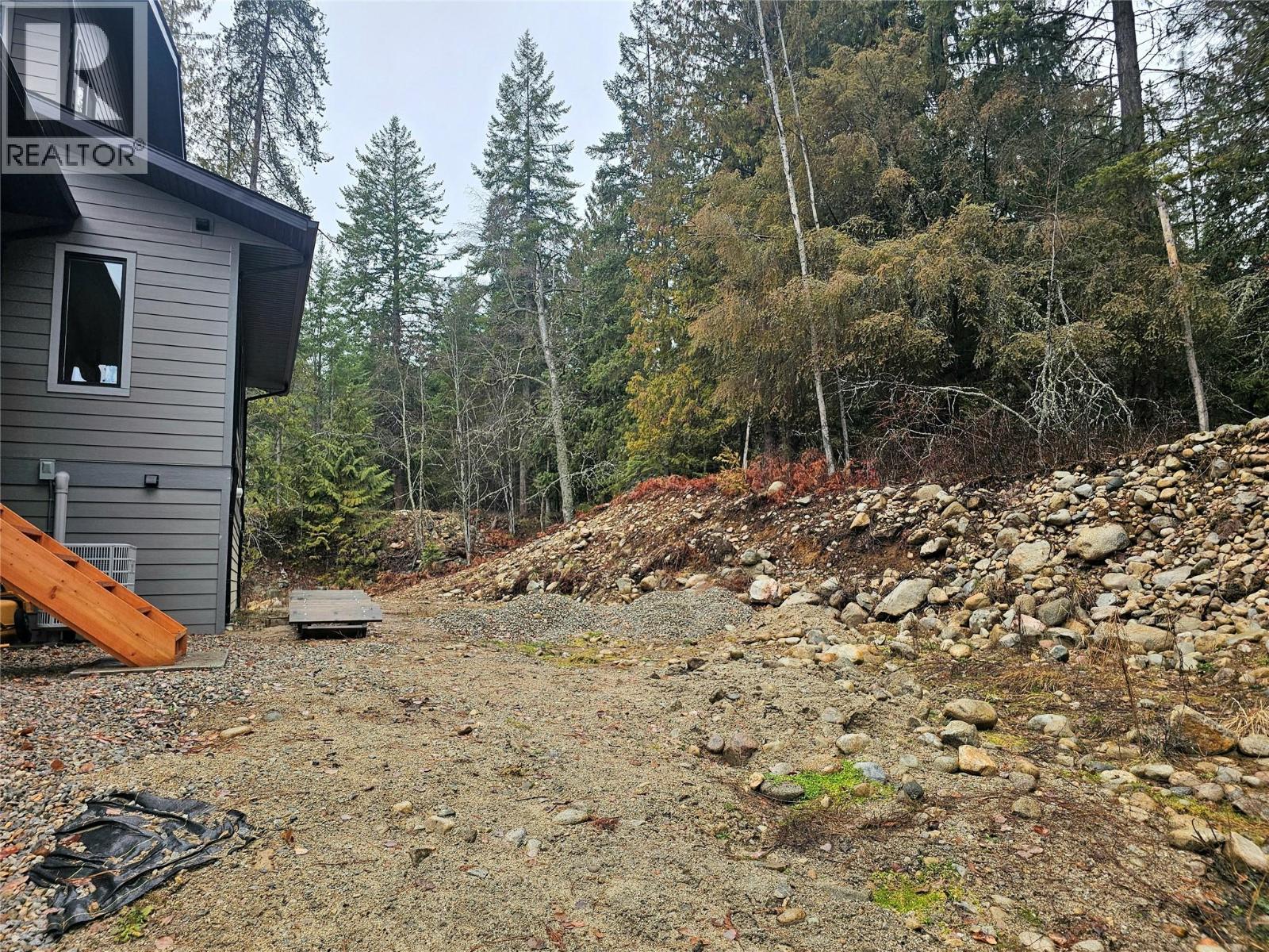 2801 HARLOW Road, Nelson