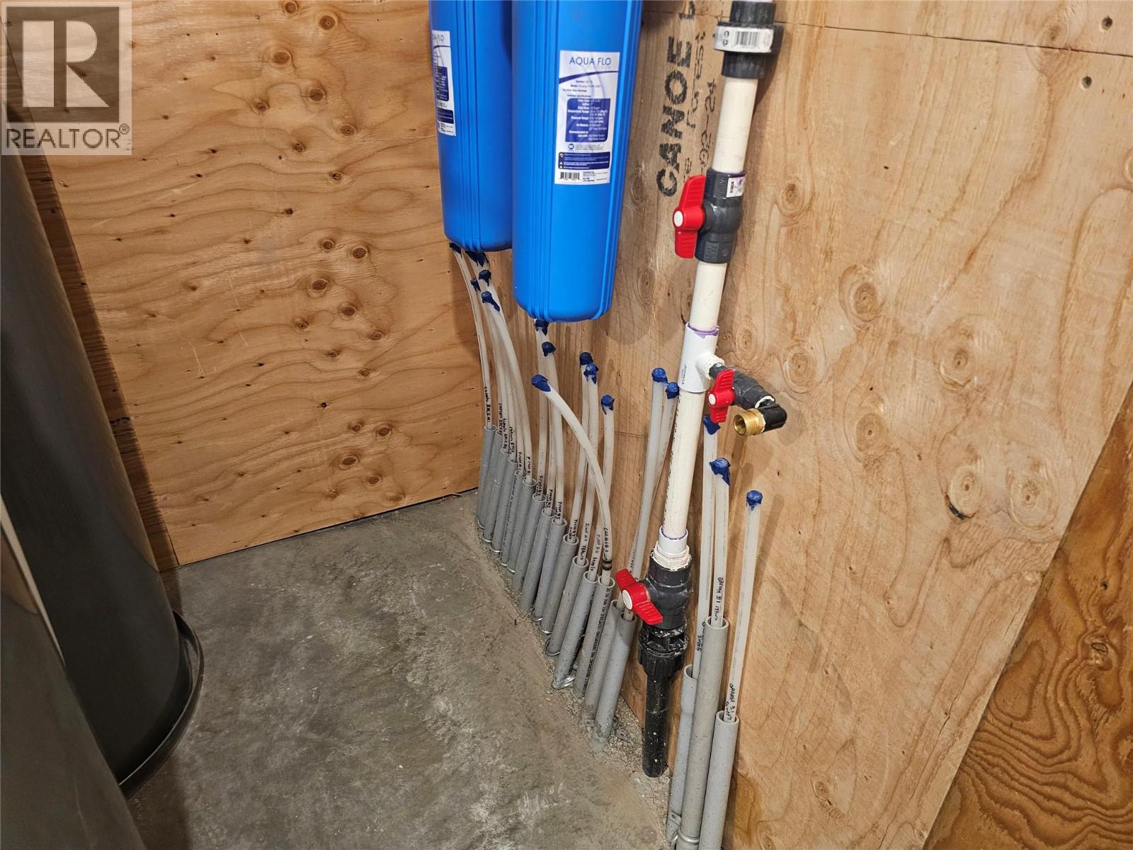 2801 HARLOW Road, Nelson