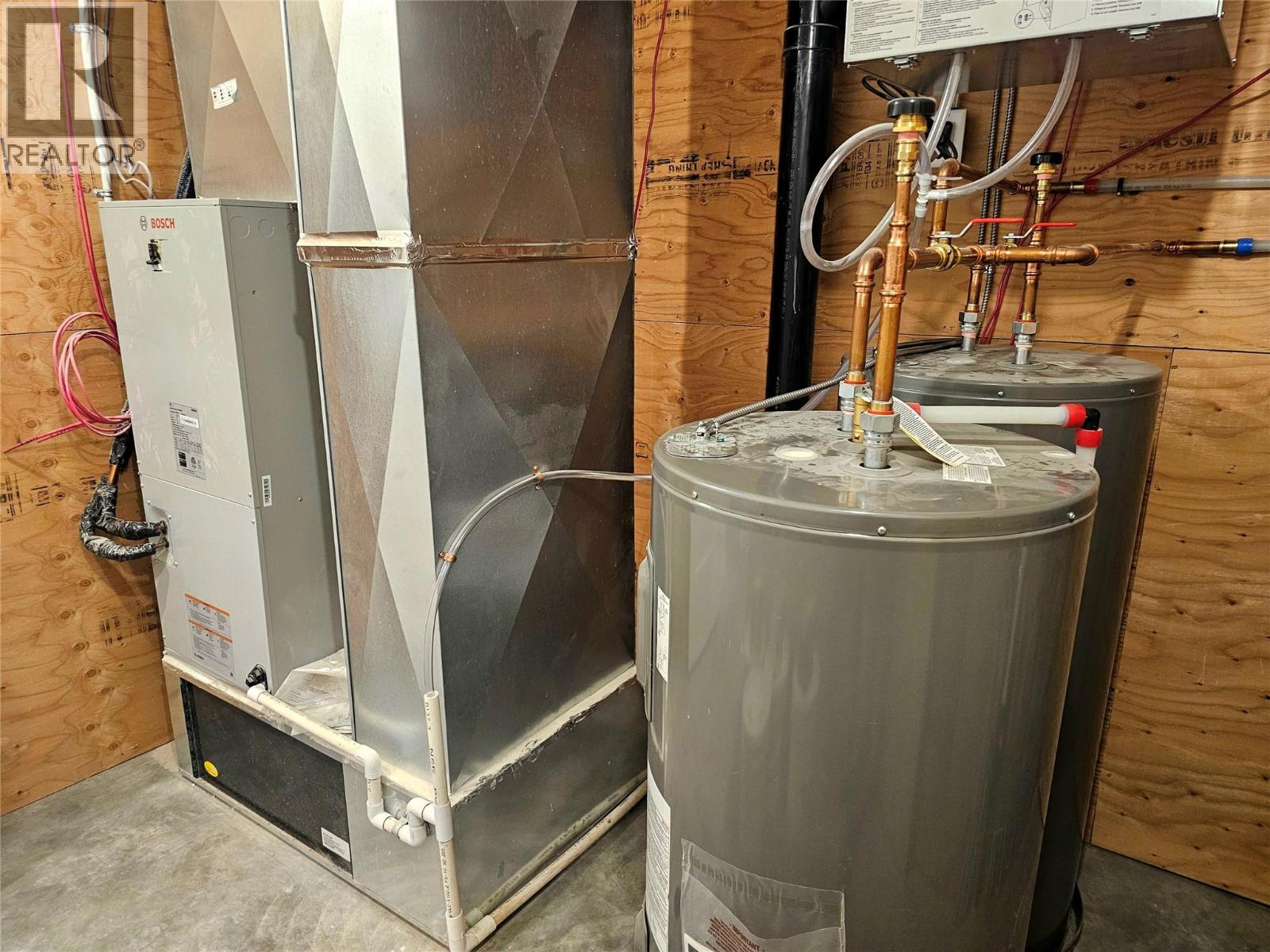 2801 HARLOW Road, Nelson