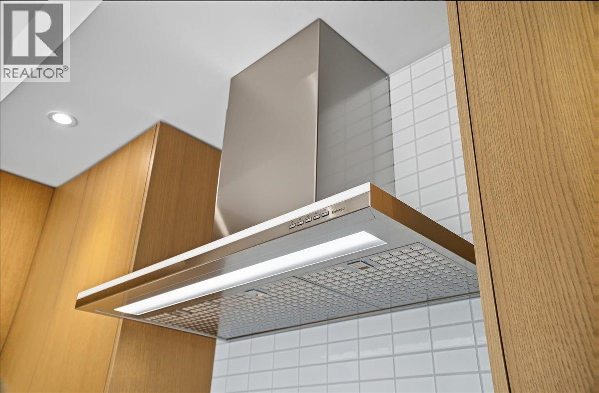 266 BAKER Street Unit# 17, Nelson