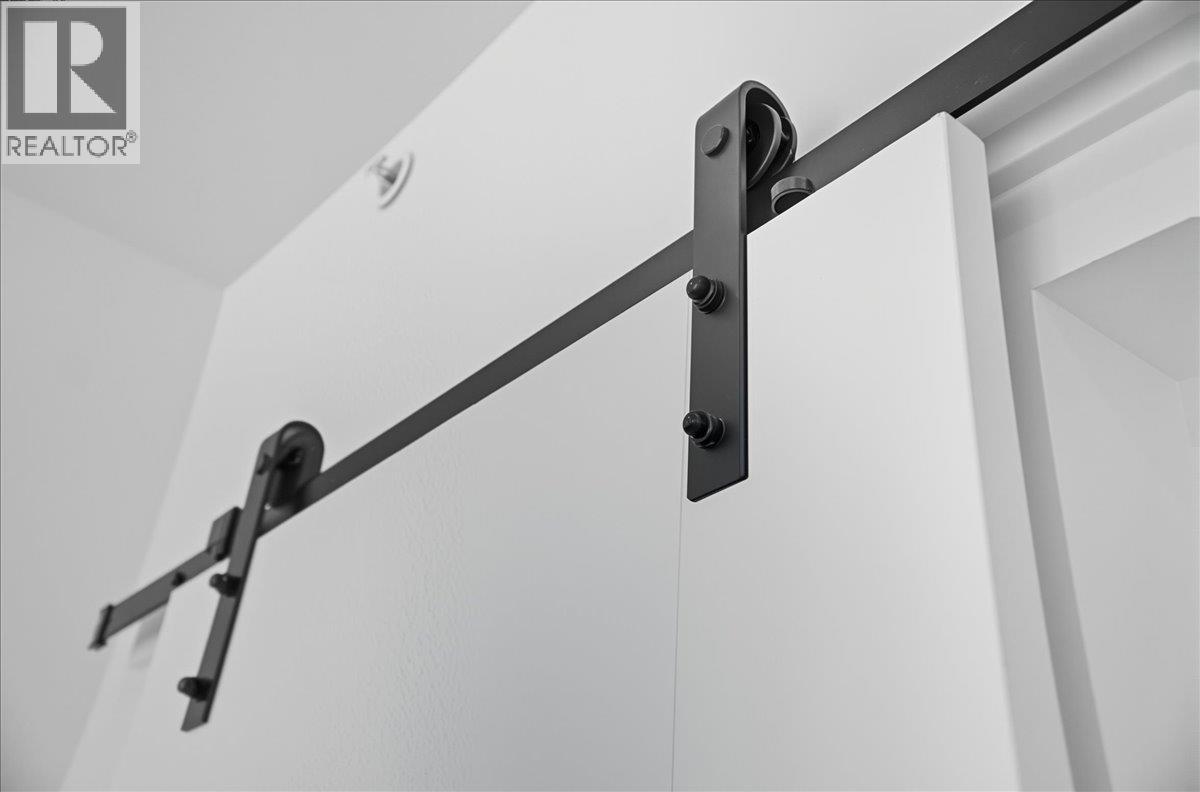 266 BAKER Street Unit# 17, Nelson