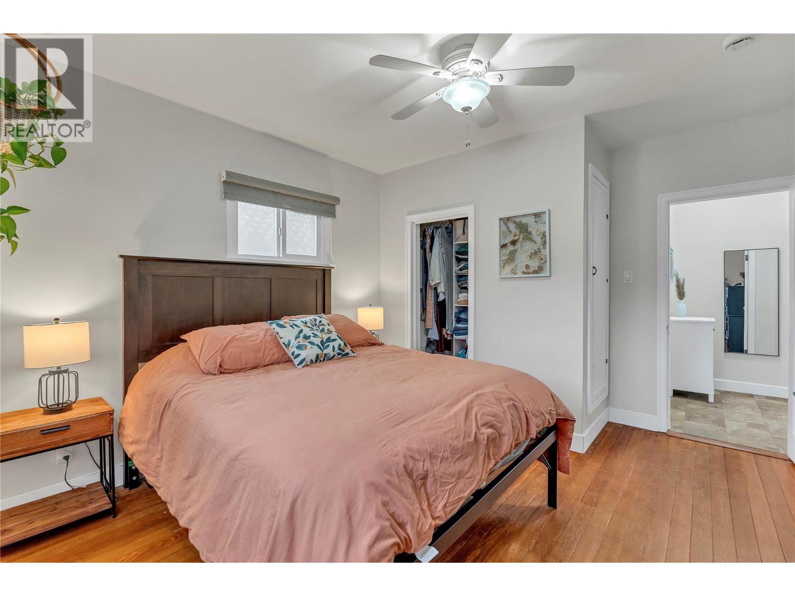 551 Burns Street Street, Penticton