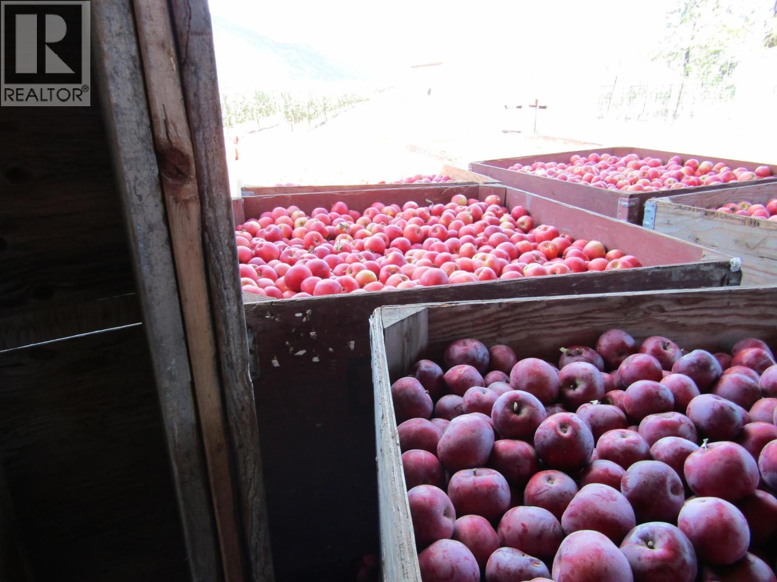 2705 75th Avenue - photo 2