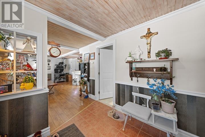 11887 ROUTE 14 - Image 2