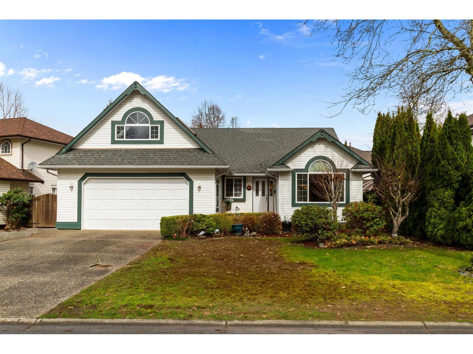 20575 89B Avenue - main photo