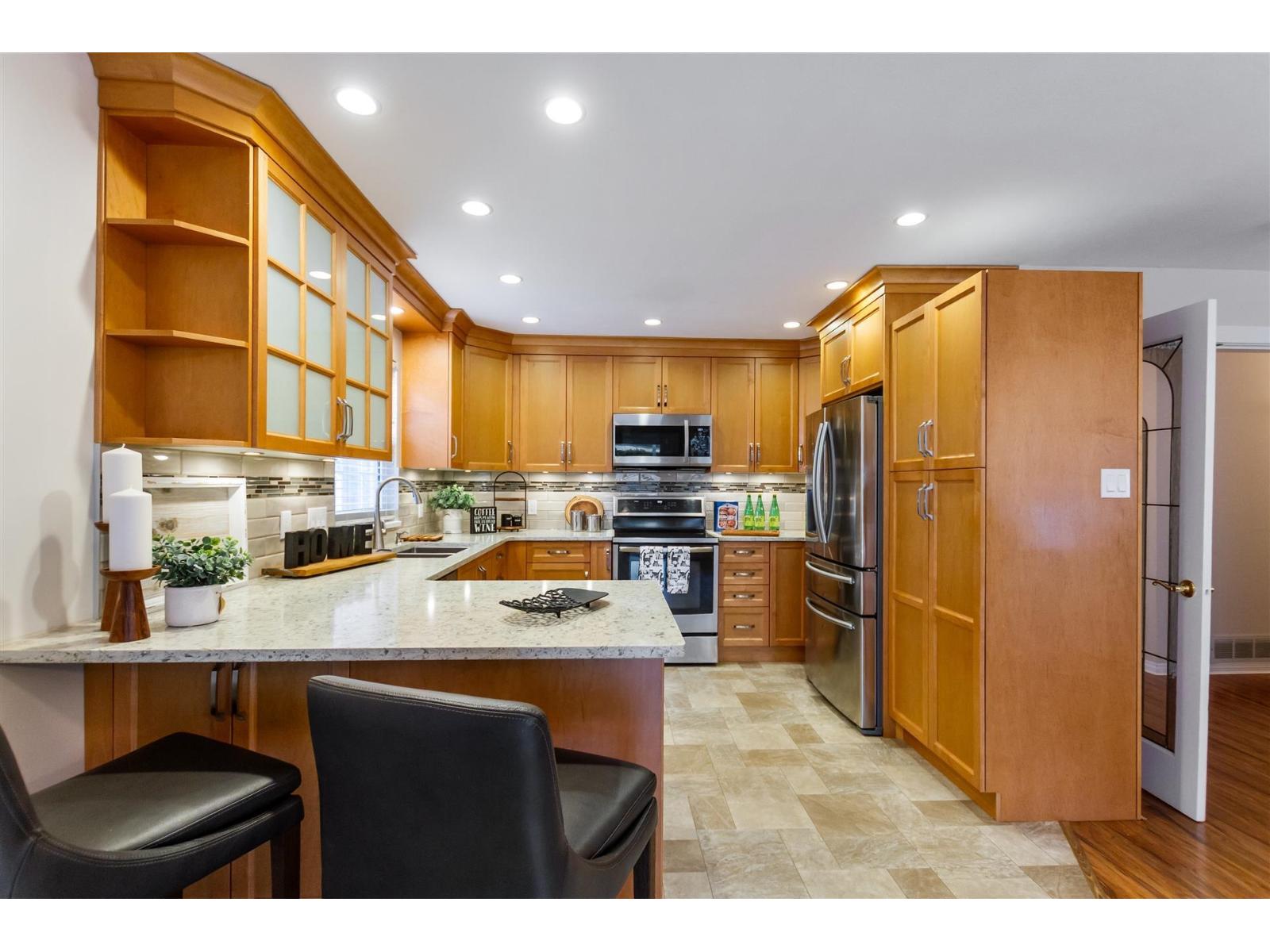 20575 89B Avenue - photo 2