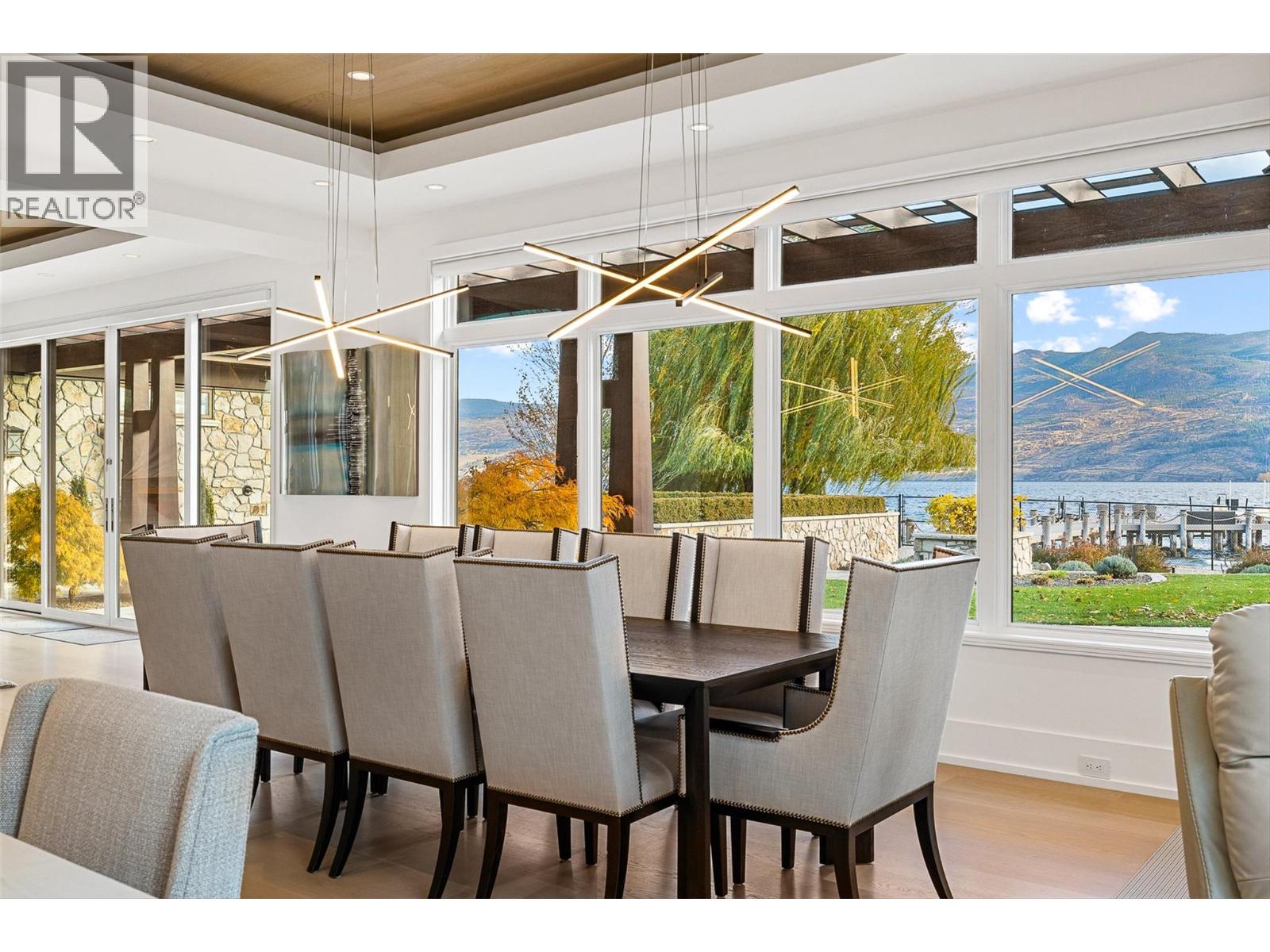 2423 Whitworth Road, West Kelowna