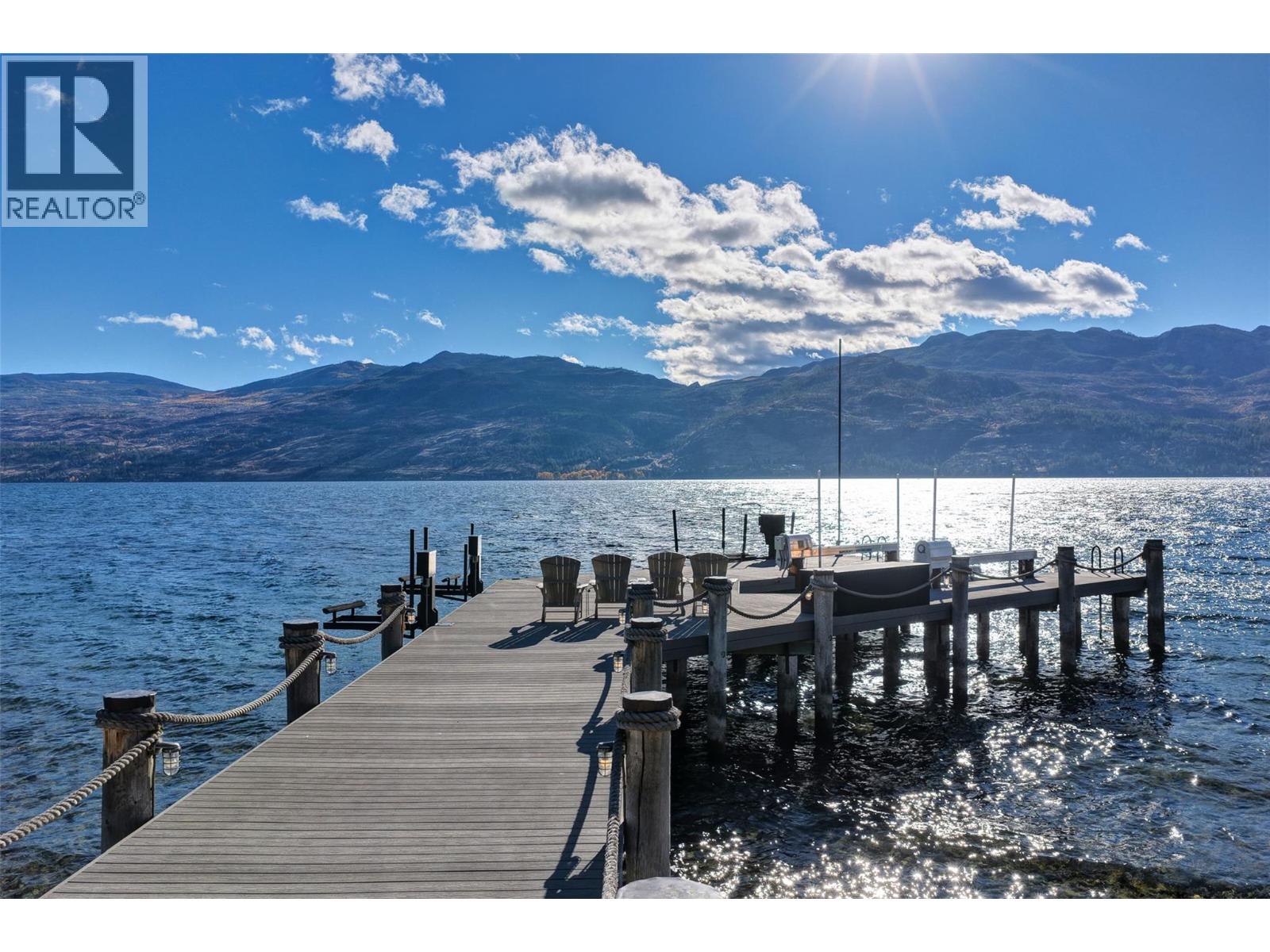 2423 Whitworth Road, West Kelowna