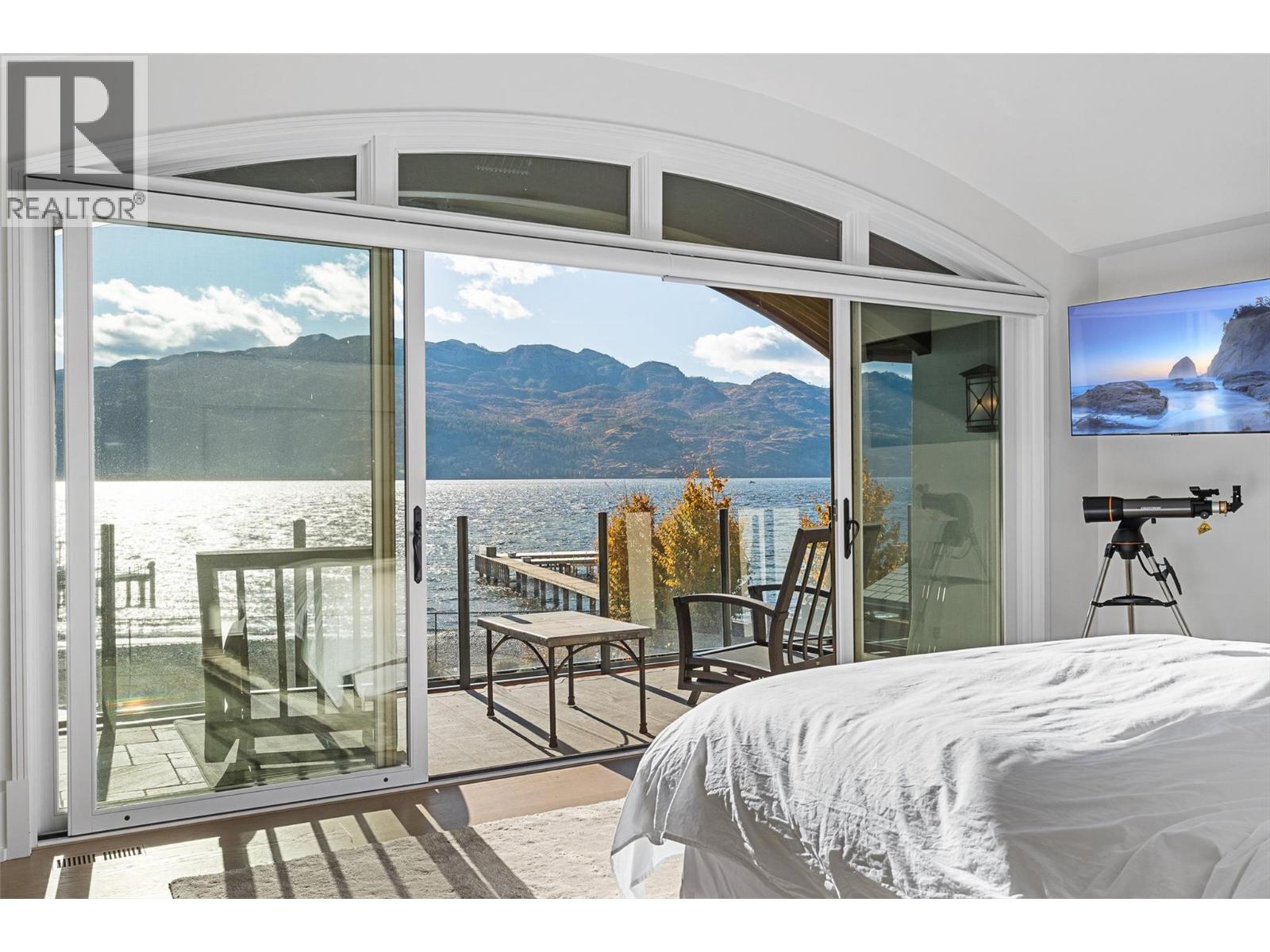 2423 Whitworth Road, West Kelowna