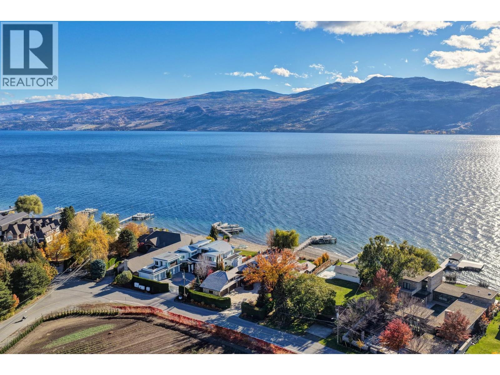 2423 Whitworth Road, West Kelowna