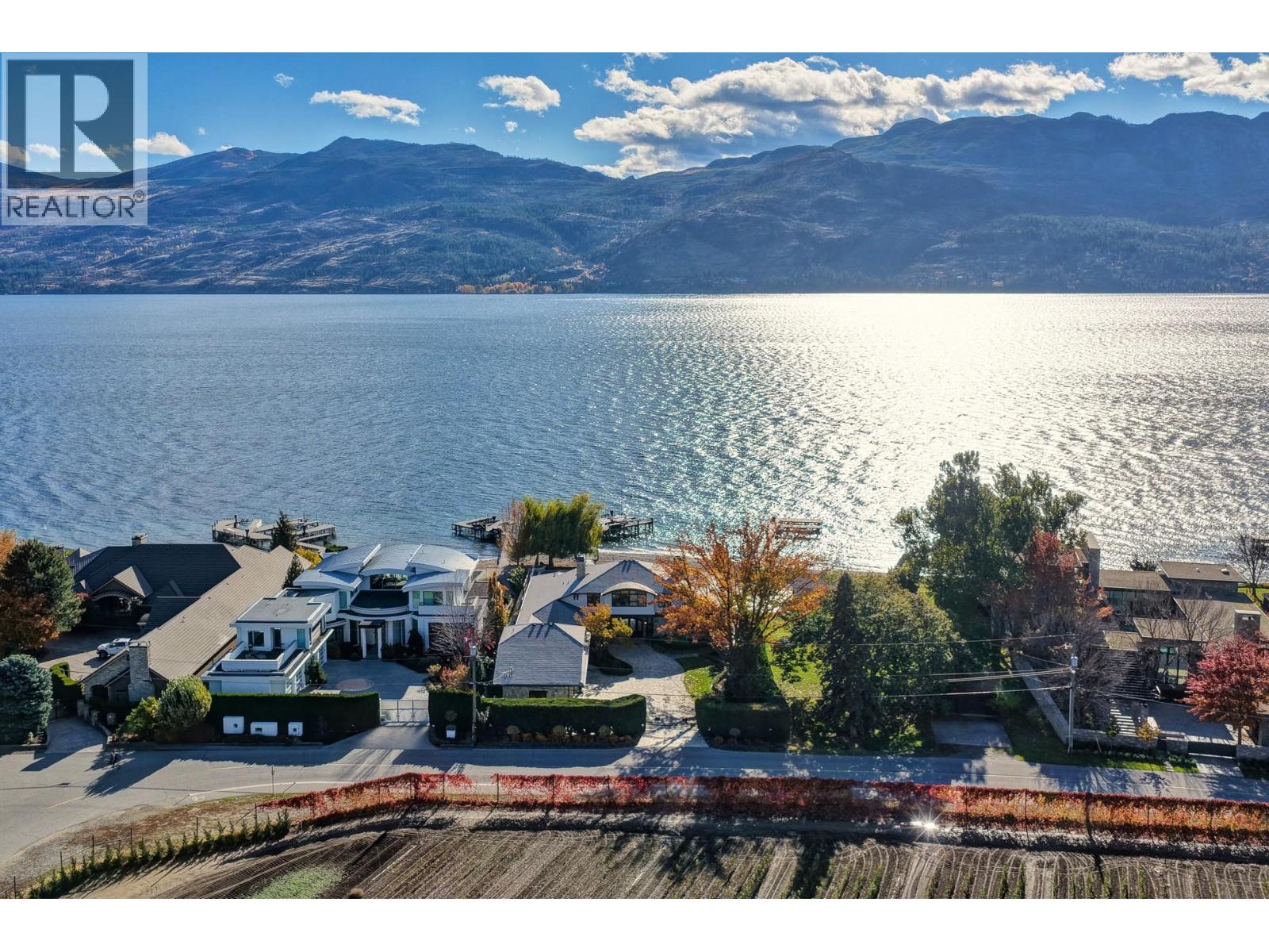2423 Whitworth Road, West Kelowna