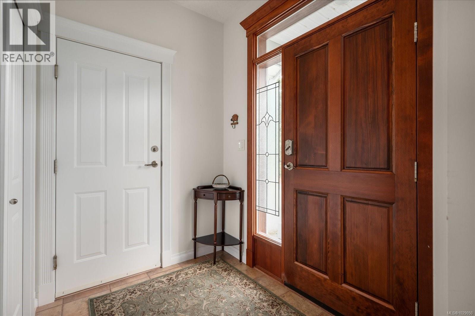 #42 1150 WALKEM RD - 6