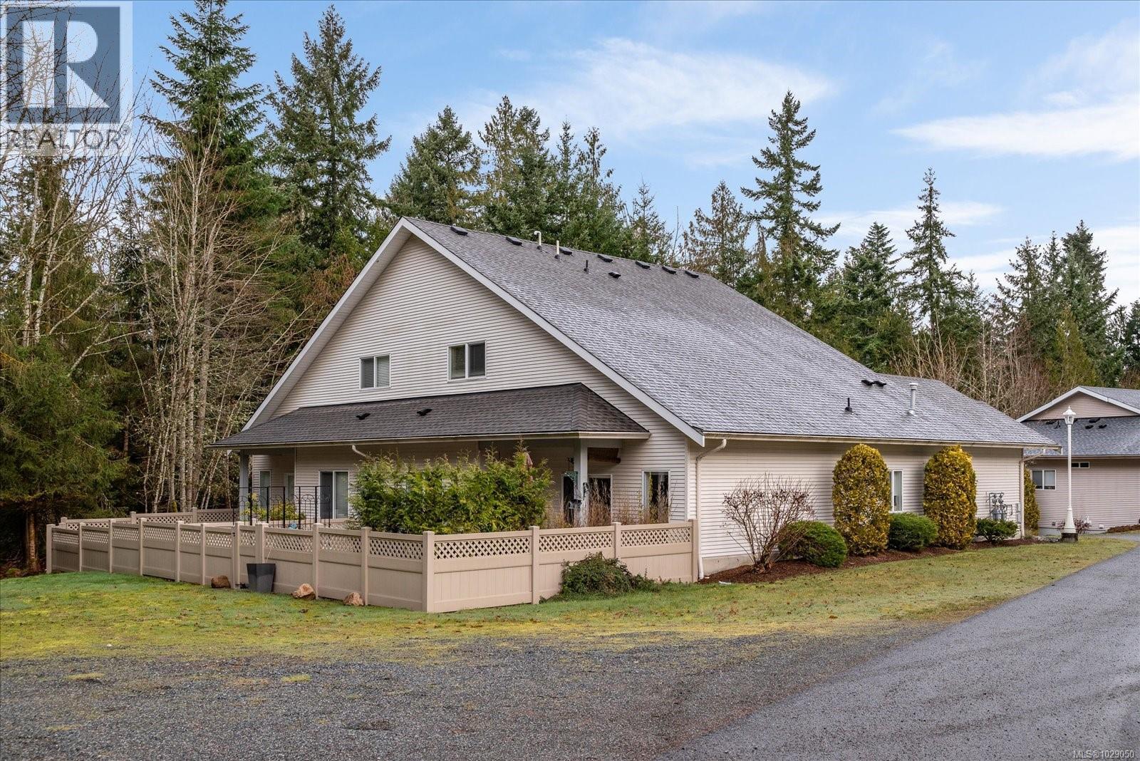 #42 1150 WALKEM RD - 42