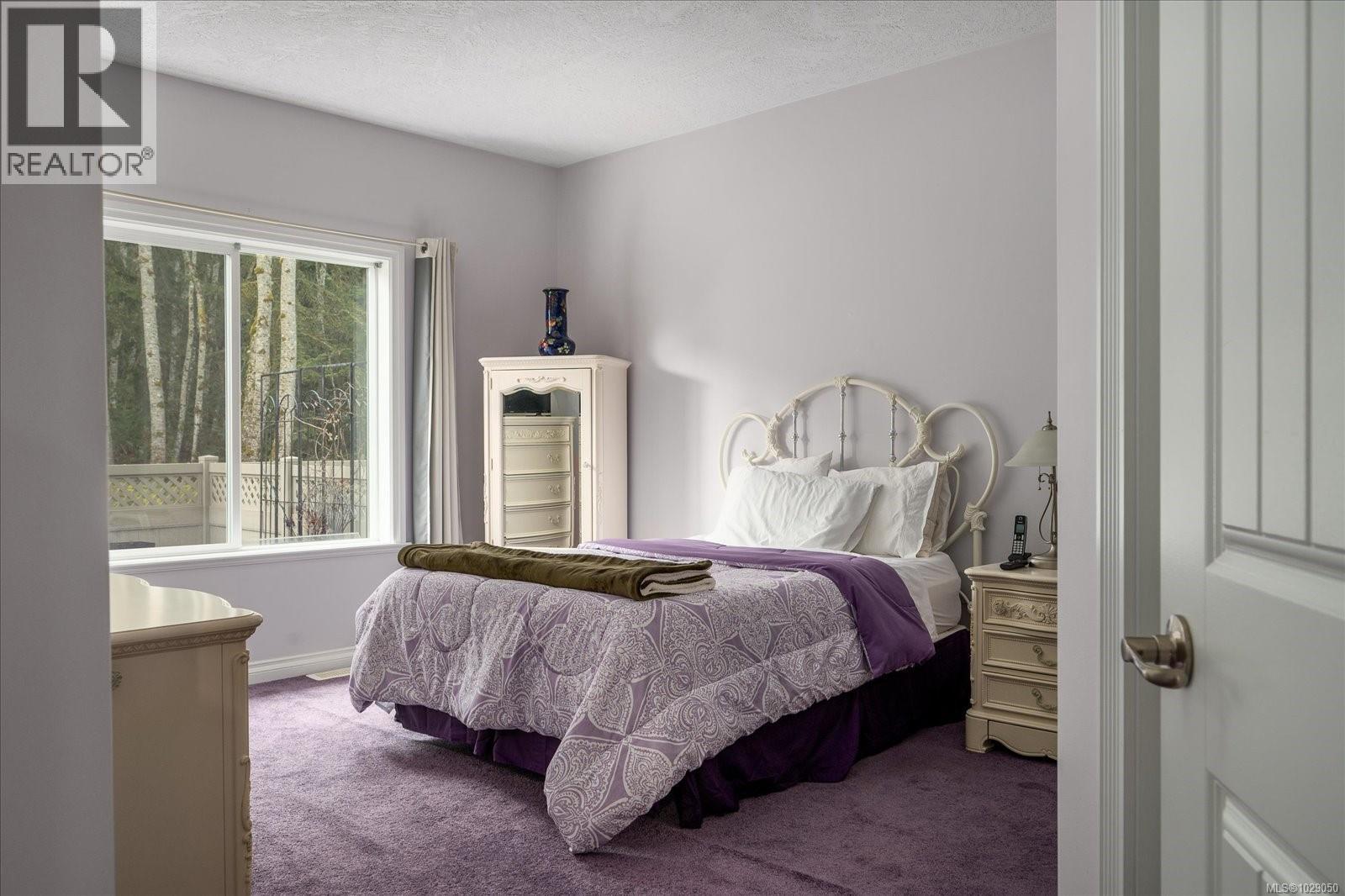 #42 1150 WALKEM RD - 19