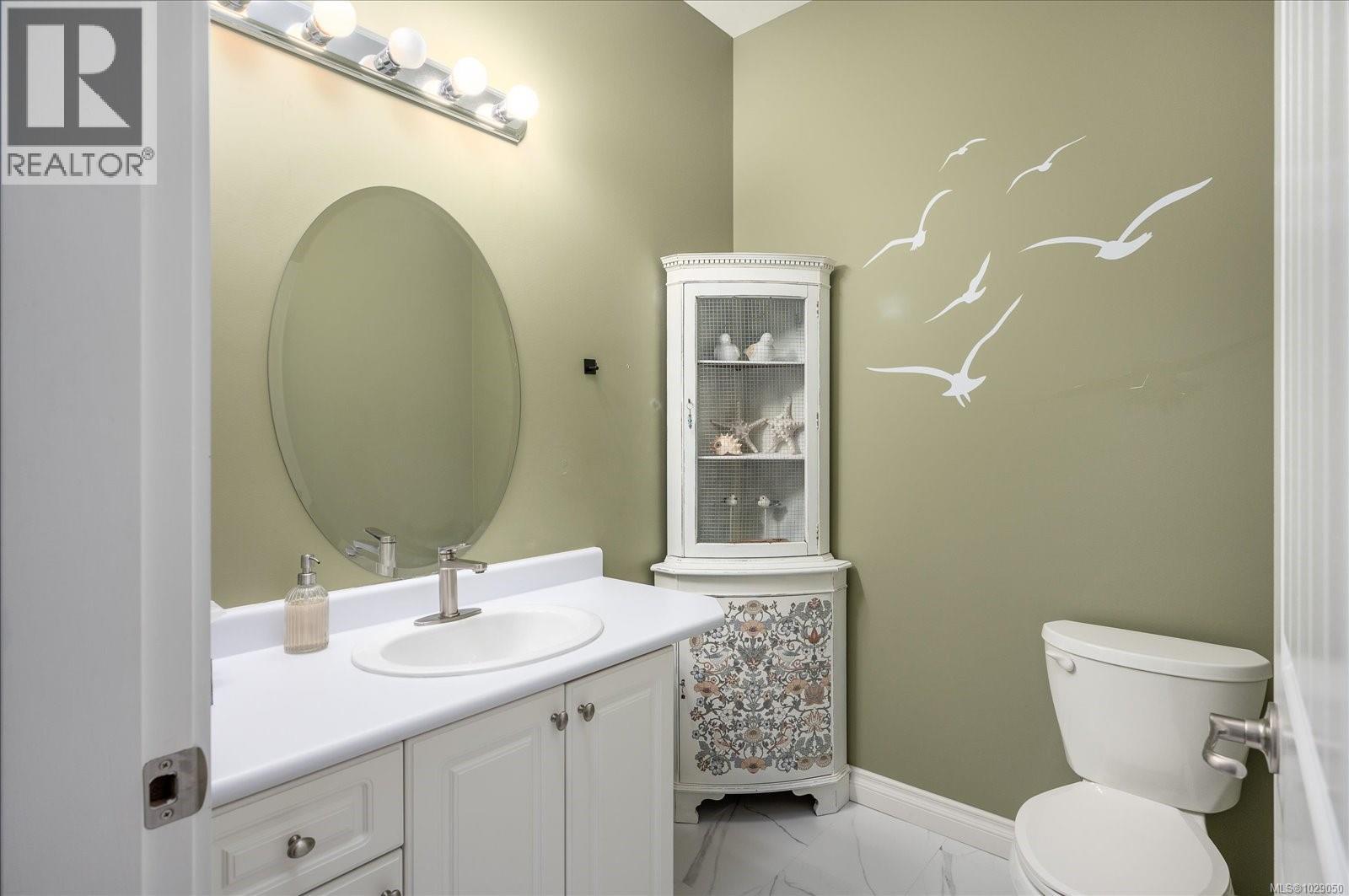 #42 1150 WALKEM RD - 23