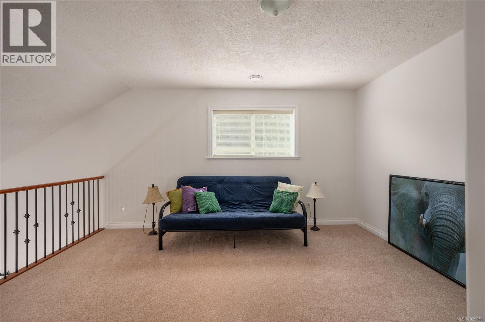 #42 1150 WALKEM RD - 26