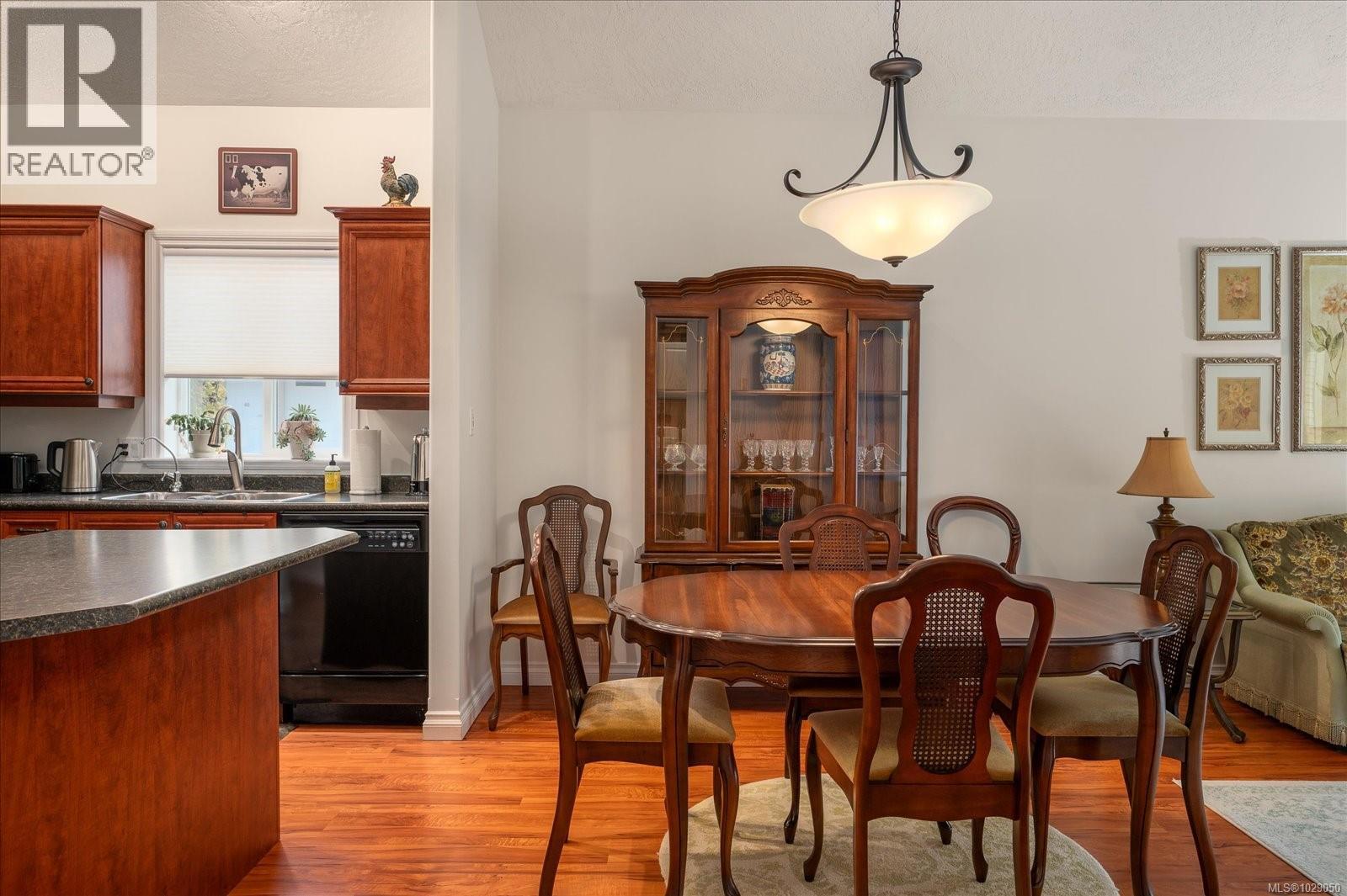 #42 1150 WALKEM RD - 13