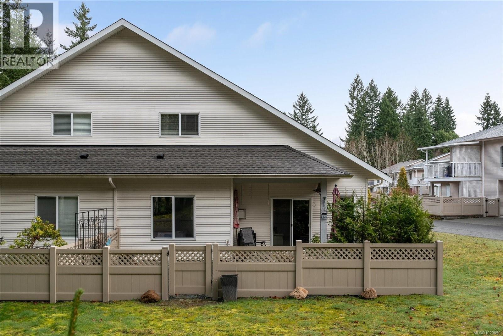 #42 1150 WALKEM RD - 41