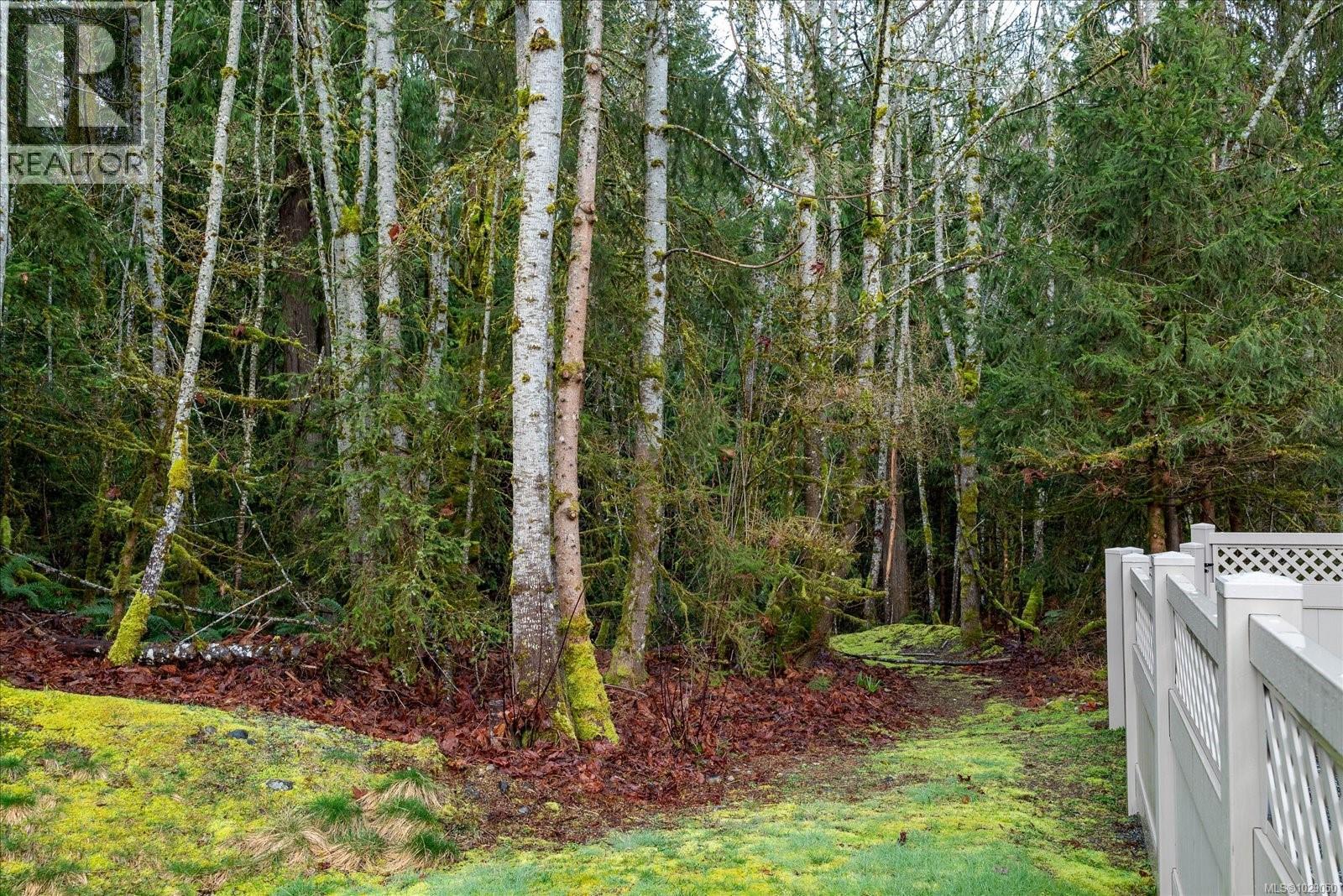 #42 1150 WALKEM RD - 43