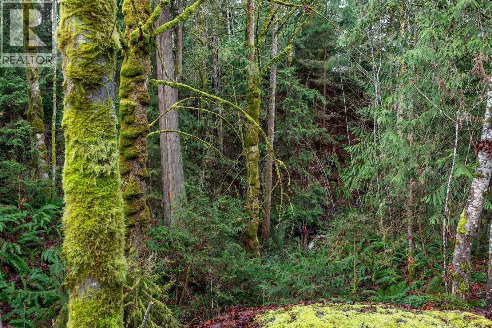 #42 1150 WALKEM RD - 44