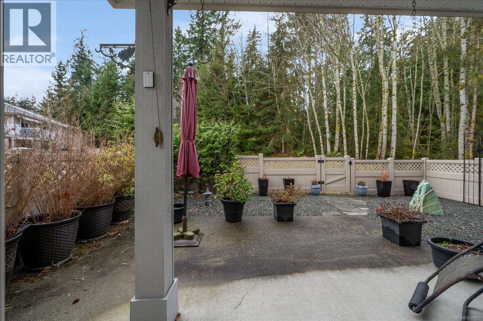 #42 1150 WALKEM RD - 40