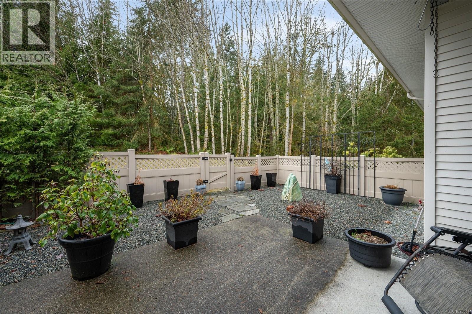 #42 1150 WALKEM RD - 39