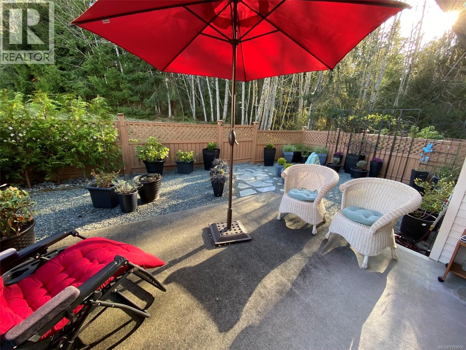 #42 1150 WALKEM RD - 34