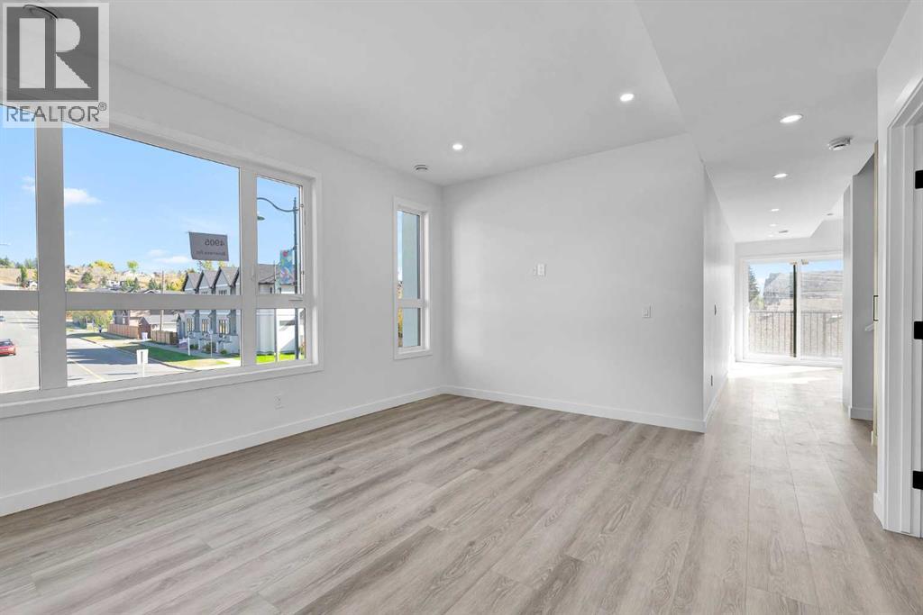 Single Family House for Sale in  Bowness Road NW Montgomery Calgary 