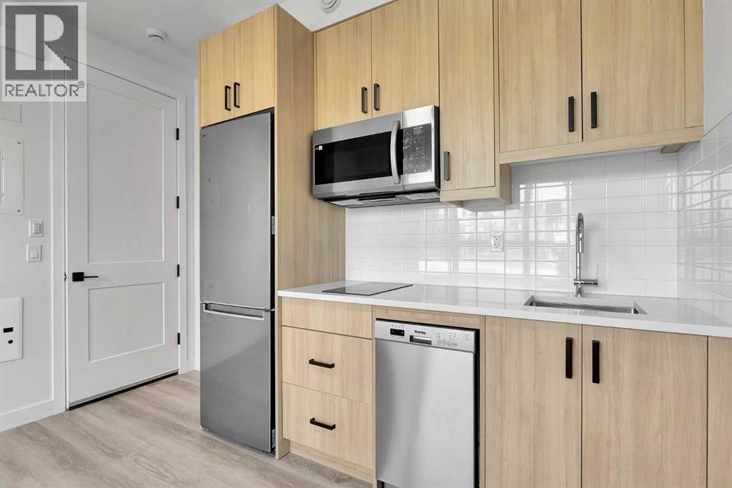 Single Family House for Sale in  Bowness Road NW Montgomery Calgary 