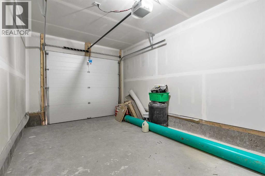 Single Family House for Sale in  Bowness Road NW Montgomery Calgary 