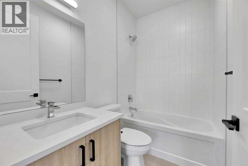 Single Family House for Sale in  Bowness Road NW Montgomery Calgary 