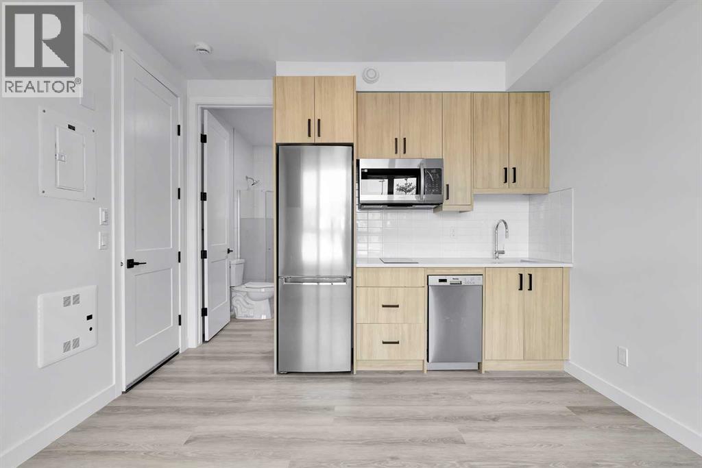 Single Family House for Sale in  Bowness Road NW Montgomery Calgary 