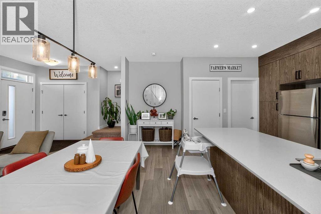 Single Family House for Sale in  Sage Meadows Gardens NW Sage Hill Calgary 