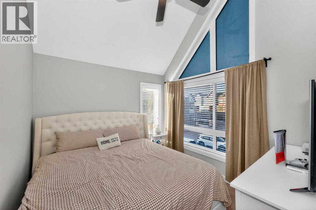 Single Family House for Sale in  Sage Meadows Gardens NW Sage Hill Calgary 