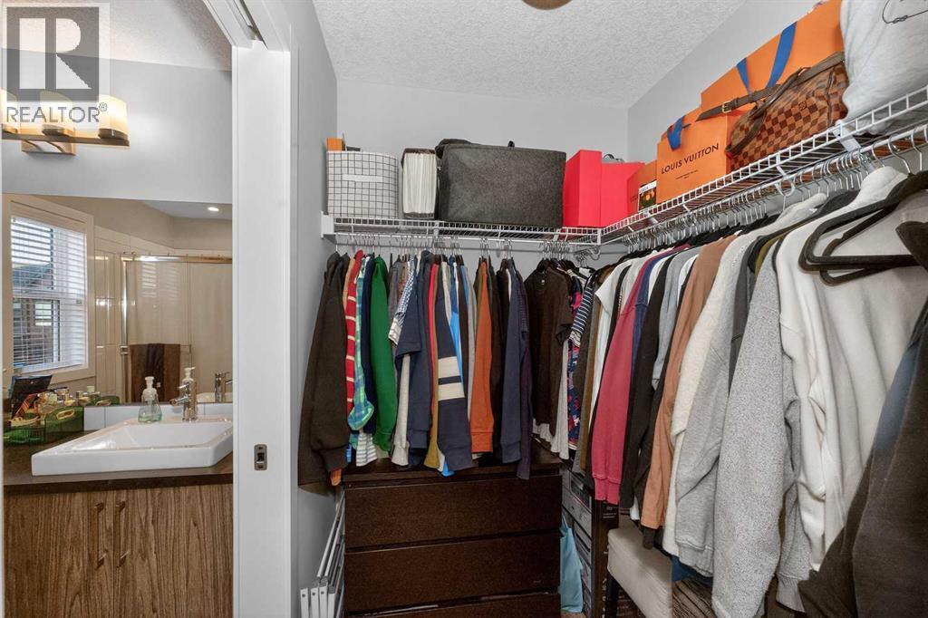 Single Family House for Sale in  Sage Meadows Gardens NW Sage Hill Calgary 