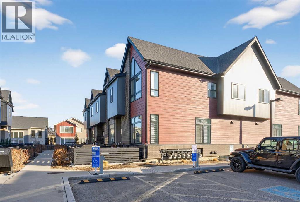 Single Family House for Sale in  Sage Meadows Gardens NW Sage Hill Calgary 