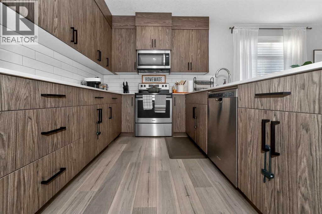 Single Family House for Sale in  Sage Meadows Gardens NW Sage Hill Calgary 