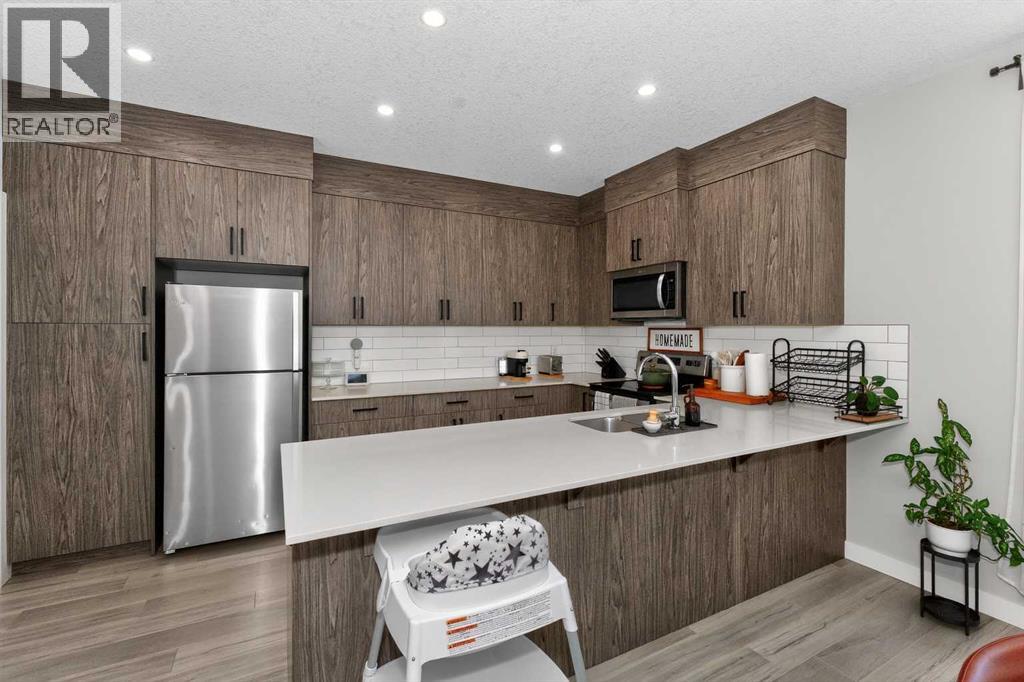 Single Family House for Sale in  Sage Meadows Gardens NW Sage Hill Calgary 