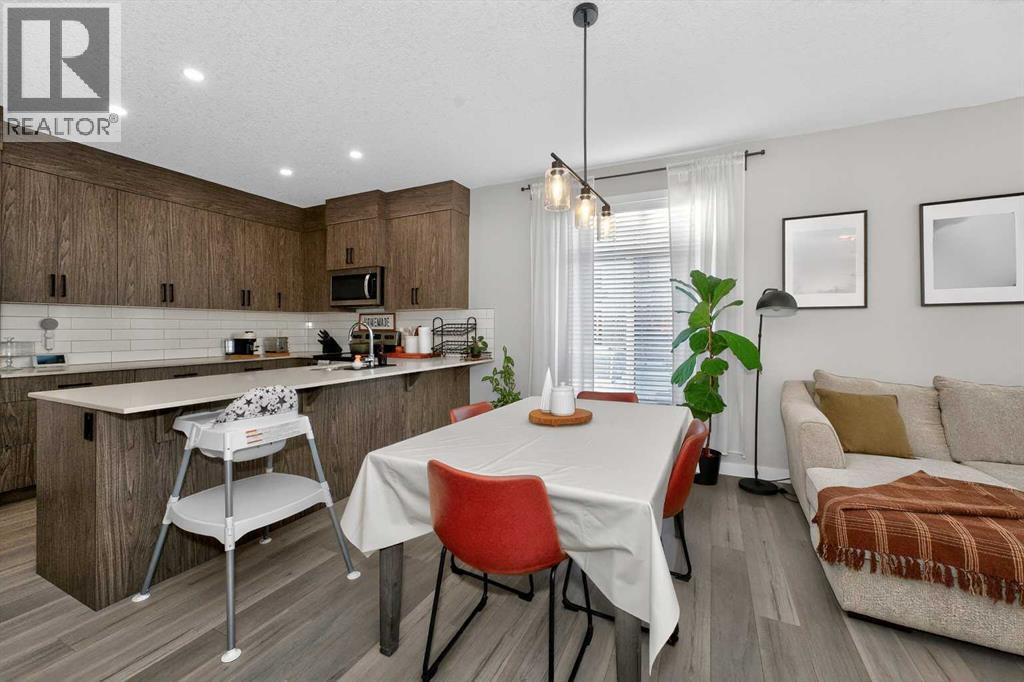 Single Family House for Sale in  Sage Meadows Gardens NW Sage Hill Calgary 