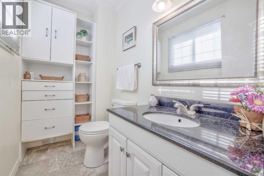 Single Family House 4 Level for Sale in  Templeside Circle NE Temple Calgary 