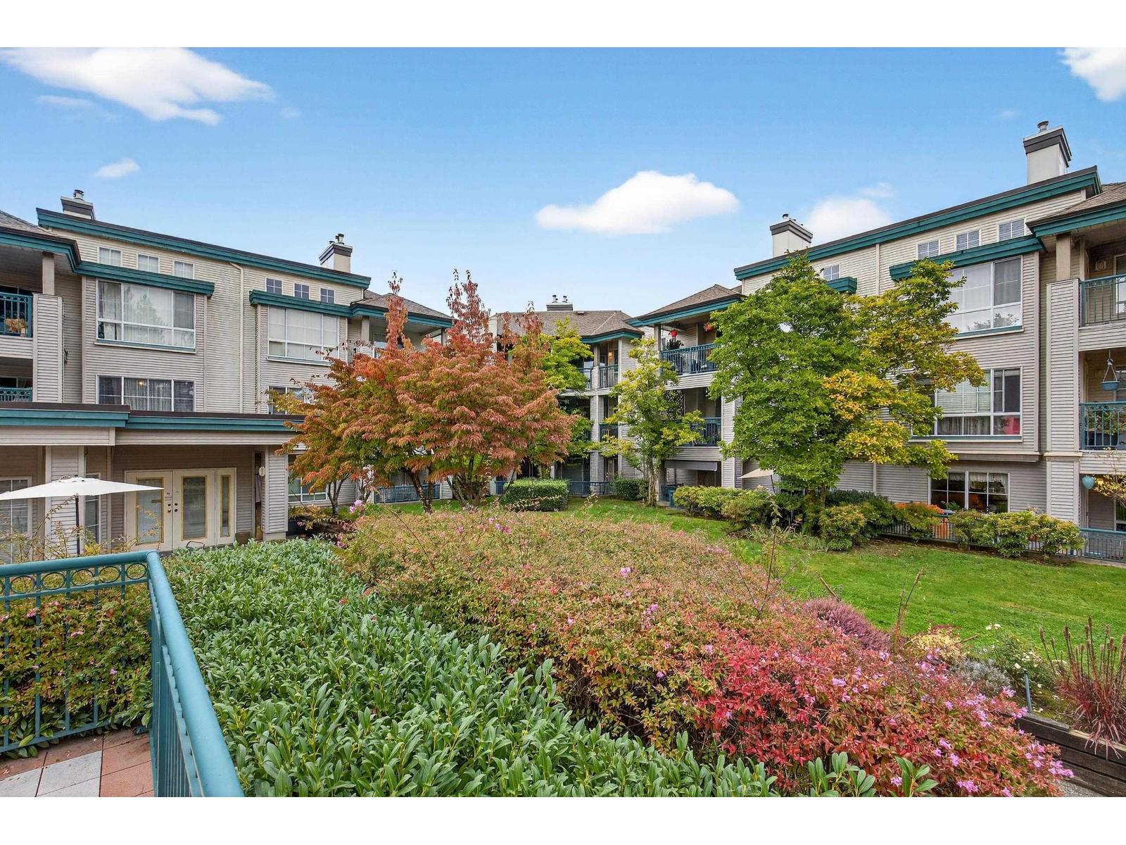 322 19528 FRASER HIGHWAY