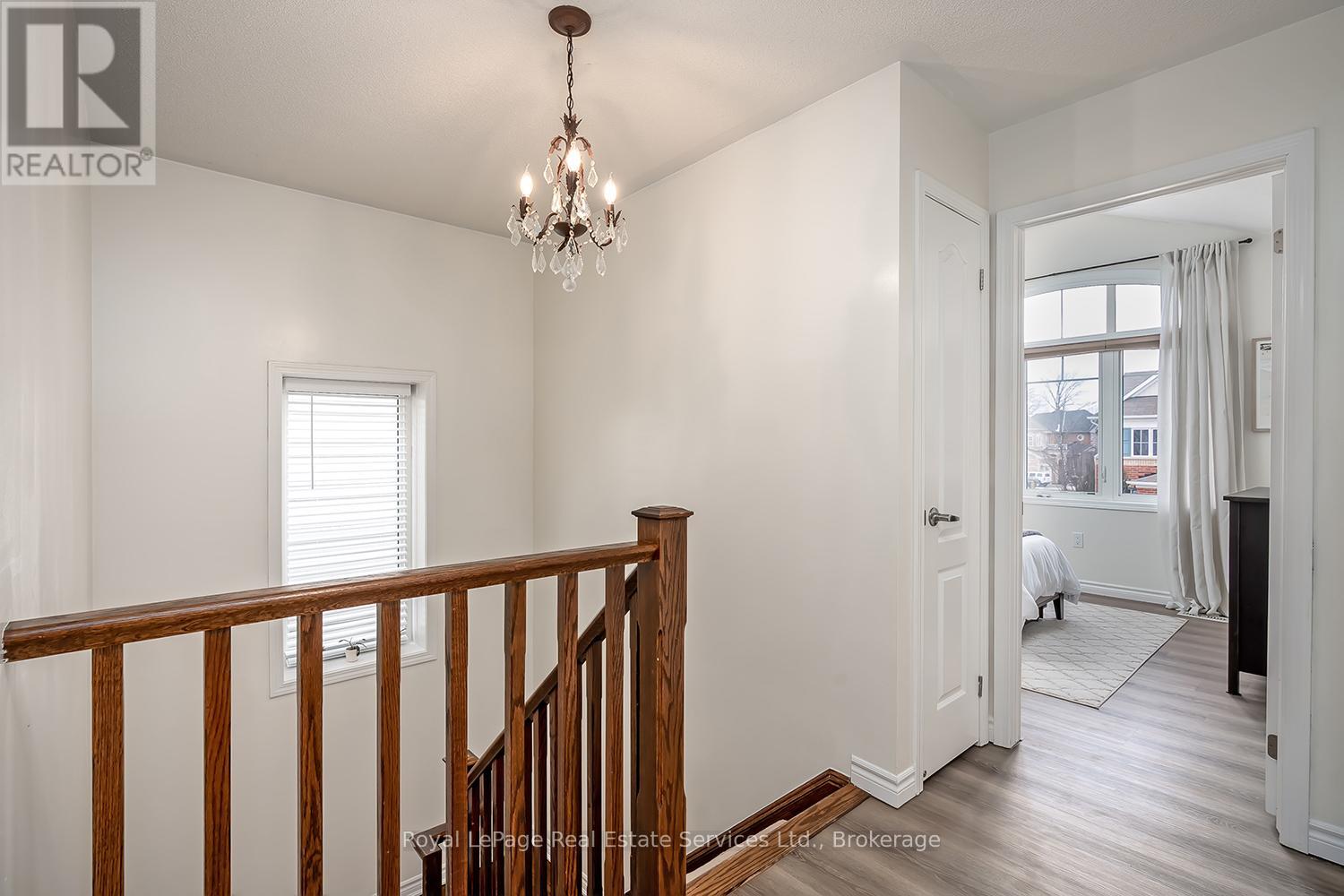 1522 TOUGH GATE, Milton (CL Clarke), Ontario