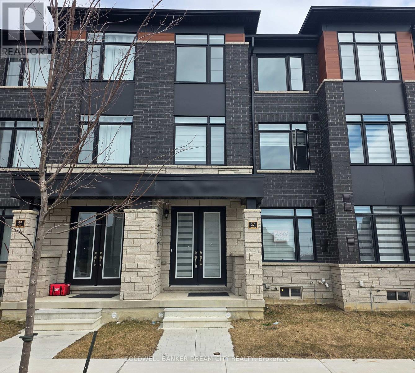 57 CAMINO REAL DRIVE S