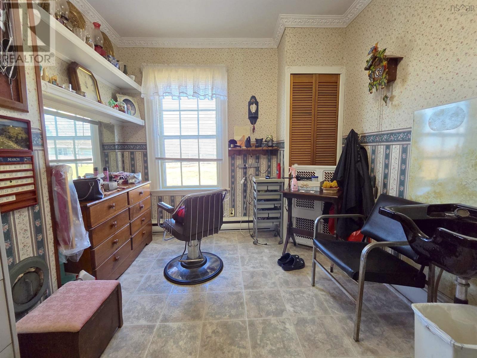 Property 19 of 49 of 1247 Sandy Point Road