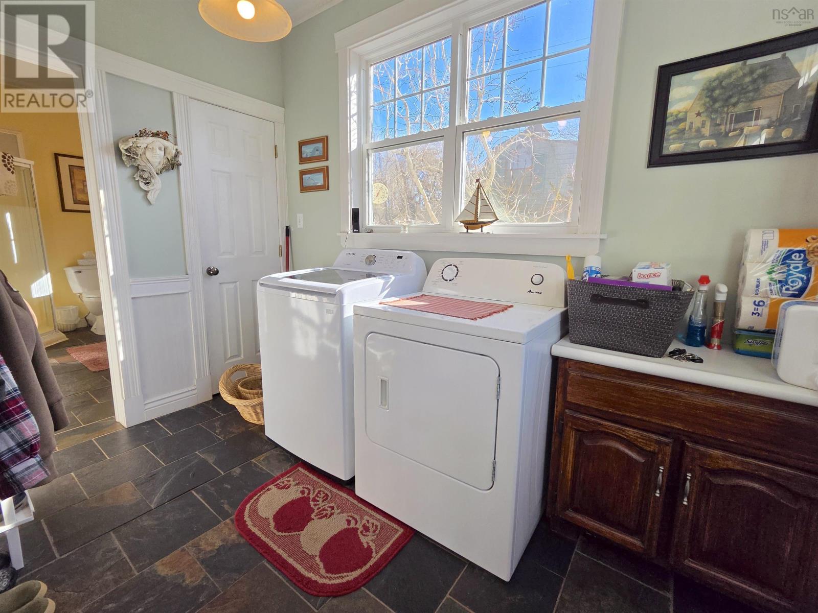 Property 21 of 49 of 1247 Sandy Point Road