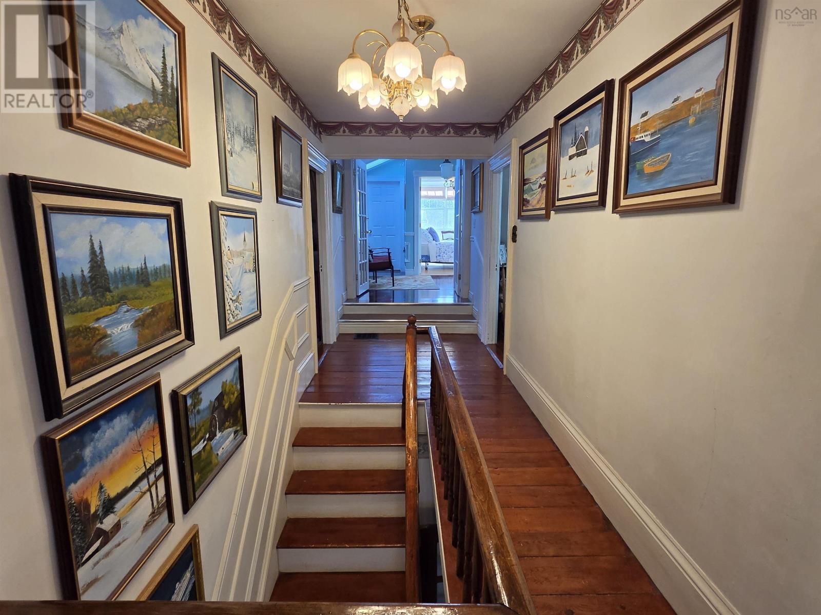 Property 22 of 49 of 1247 Sandy Point Road