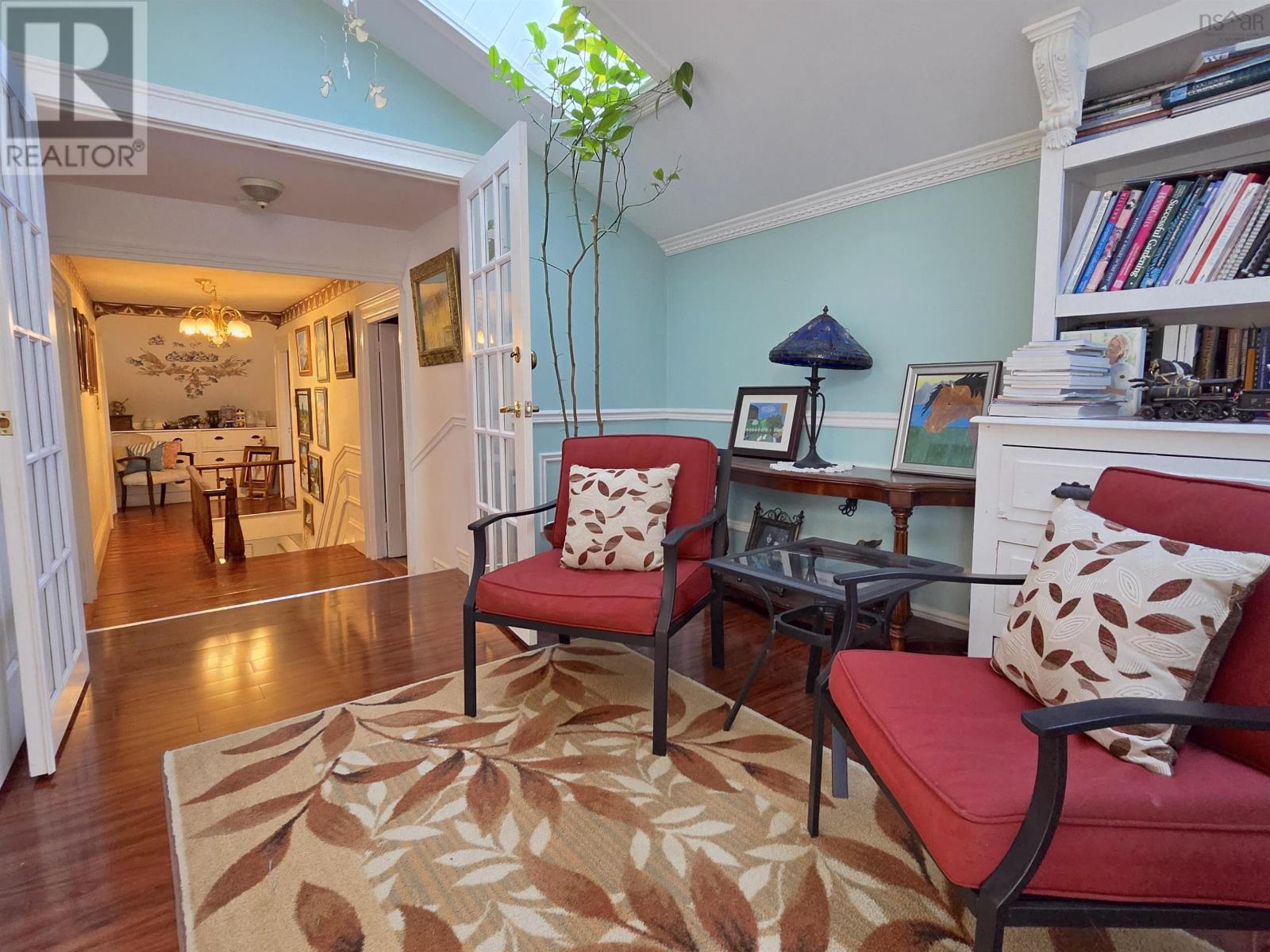 Property 25 of 49 of 1247 Sandy Point Road