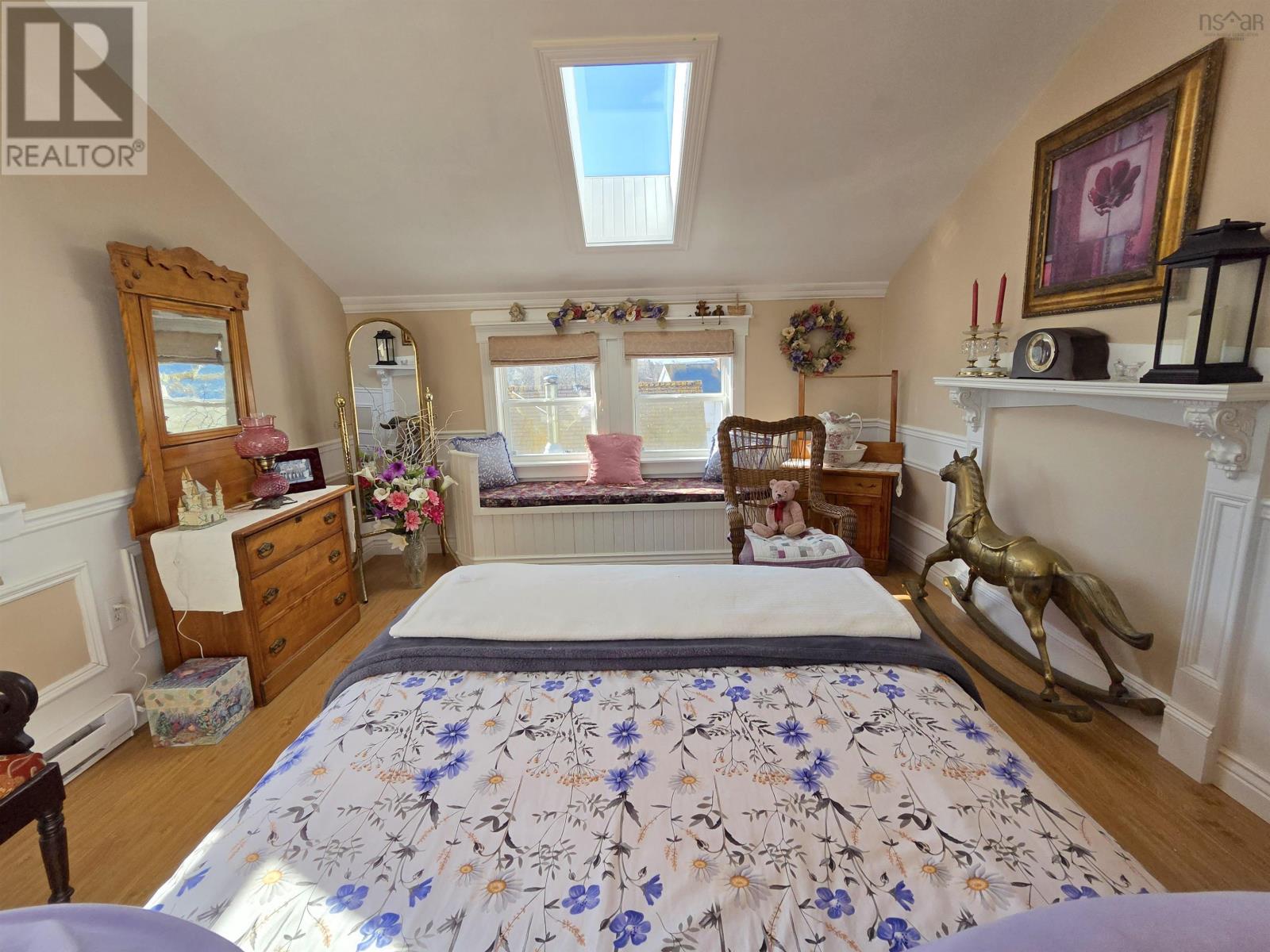 Property 27 of 49 of 1247 Sandy Point Road