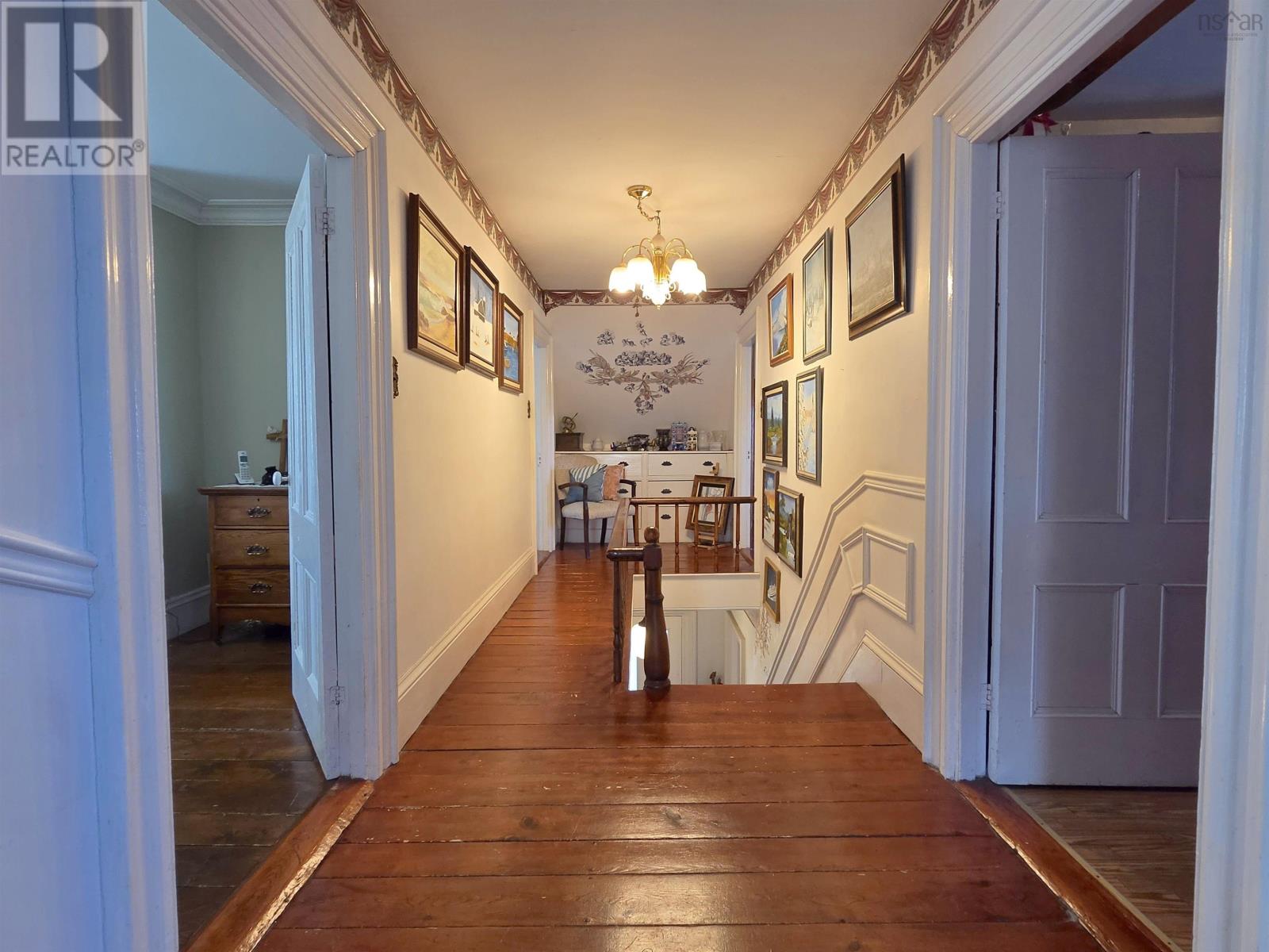 Property 29 of 49 of 1247 Sandy Point Road